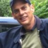 Michael K. from Wakefield, RI
