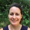 Lisa A. from Madison, WI