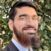 Abdullah A. from Plano, TX