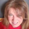Cynthia T. from Salem, OH