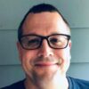 Evan W. from Dallas, GA