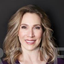 Rebecca M. from Chicago, IL