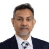 MUHAMMAD CHANCHAL A. from Jamaica, NY