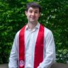 Ethan W. from Ithaca, NY