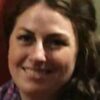 Erin H. from Hoffman Estates, IL