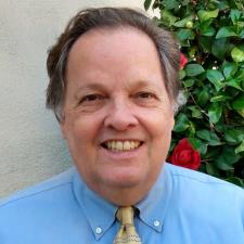 John L. from Claremont, CA