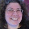 Louise K. from Merrimack, NH