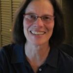 Marie S. from Shrewsbury, NJ