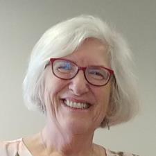 Cindy O. from Westminster, MD
