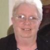 Trish F. from Omaha, NE