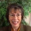Barbara I. from Durham, NC
