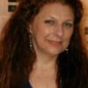 Celia L. from Memphis, TN