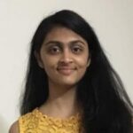 Samruddhi A. from Palatine, IL