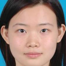 Aijia D. from Chicago, IL