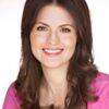 Melanie S. from Dallas, TX