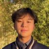 Matthew C. from Foothill Ranch, CA