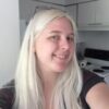 Miranda M. from Fort Lauderdale, FL