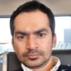 Sushil D. from Rome, GA