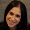 Alicia A. from Sudbury, MA