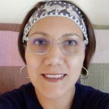 Miriam M. from The Colony, TX