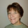 Christina G. from Covington, GA