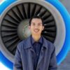 Richard L. from Vallejo, CA