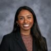 Havisha P. from Naperville, IL