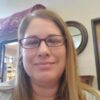 Melissa S. from Weslaco, TX