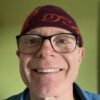 Cary M. from Sandy, OR