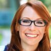 Kate H. from Glendale, CA