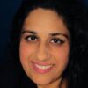 Reteka S. from Redmond, WA