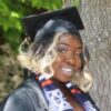 Tamera I. from Richmond, VA