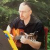 Allan Y. from Woodbine, MD