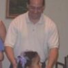 Shawn R. from Gardner, MA
