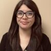 Laura L. from Mcallen, TX