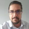 Neil A. from Silver Spring, MD