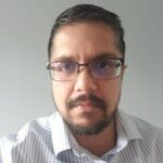 Neil A. from Silver Spring, MD