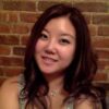 Rachel H. from New York, NY