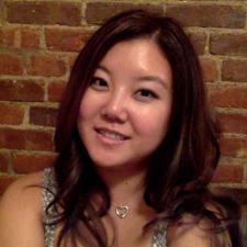 Rachel H. from New York, NY