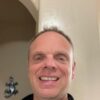 Mike R. from Jacksonville, FL