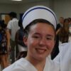 Alyssa W. from Woodbridge, VA