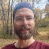Jeremy B. from Hilton, NY