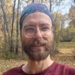 Jeremy B. from Hilton, NY