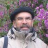 Andrei C. from Cary, IL