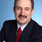 Michael T. from Elburn, IL