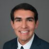Juan G. from Madison, WI