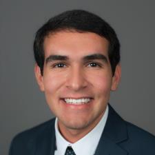 Juan G. from Madison, WI