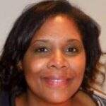Sharon C. from Downers Grove, IL