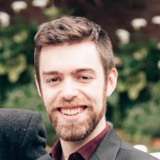 Kenneth O. from Sunnyvale, CA