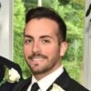 Michael C. from Toms River, NJ